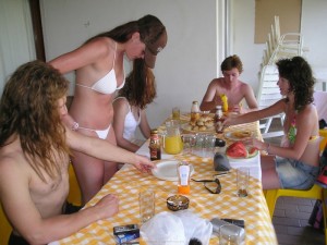 Nude swedish teens pics, township nude illegal