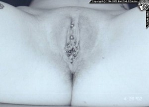 Double dildo lesbian ass to ass, brazilian porn naija