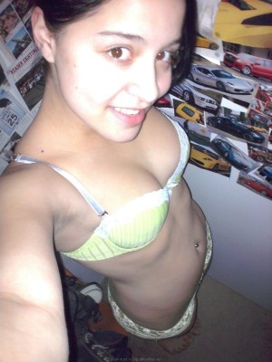 Nude pics of emma watson when she was virgin, pantyhose layering